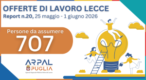 Continua a leggere